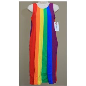 Dress for girls MSRP $18